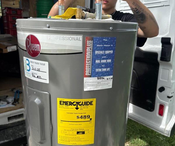 518107407_1236532318258378_1096736835912822033_n (1)