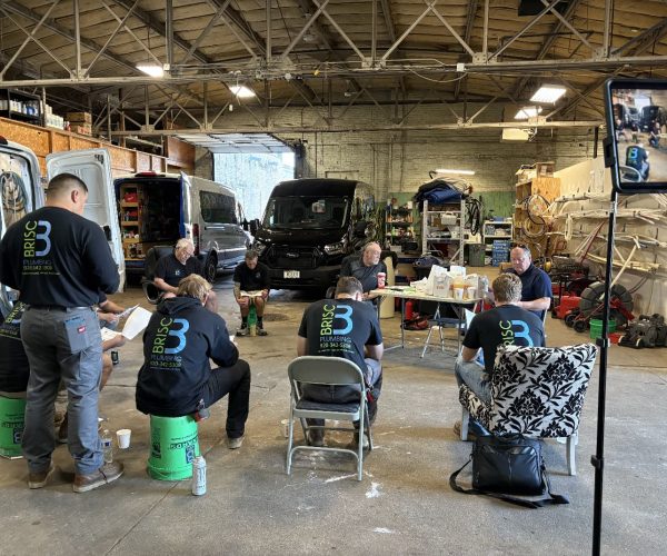 540944172_1274014911176785_3472084860610609473_n