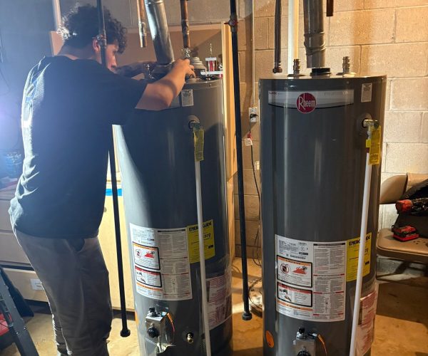 544819978_1282528396992103_1998025033903535629_n